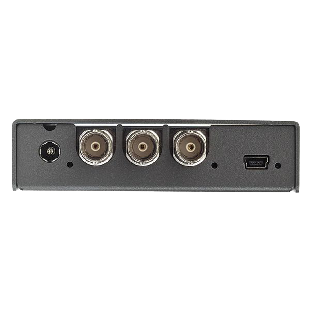 RENTALPARC-3042-Blackmagic-SDI-4K-to-Audio-De-Embedder_5_edit.png