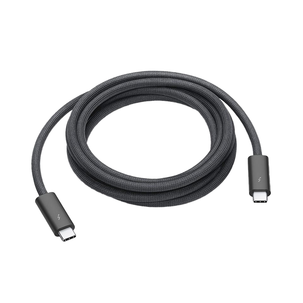 RENTALPARC-3056-Thunderbolt-3-Kabel-2m-schwarz_1_edit.png