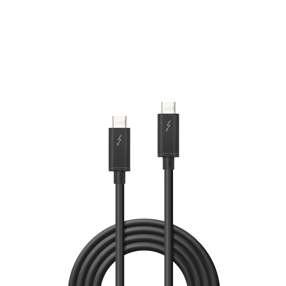 RENTALPARC-3056-Thunderbolt-3-Kabel-2m-schwarz_2_edit.png