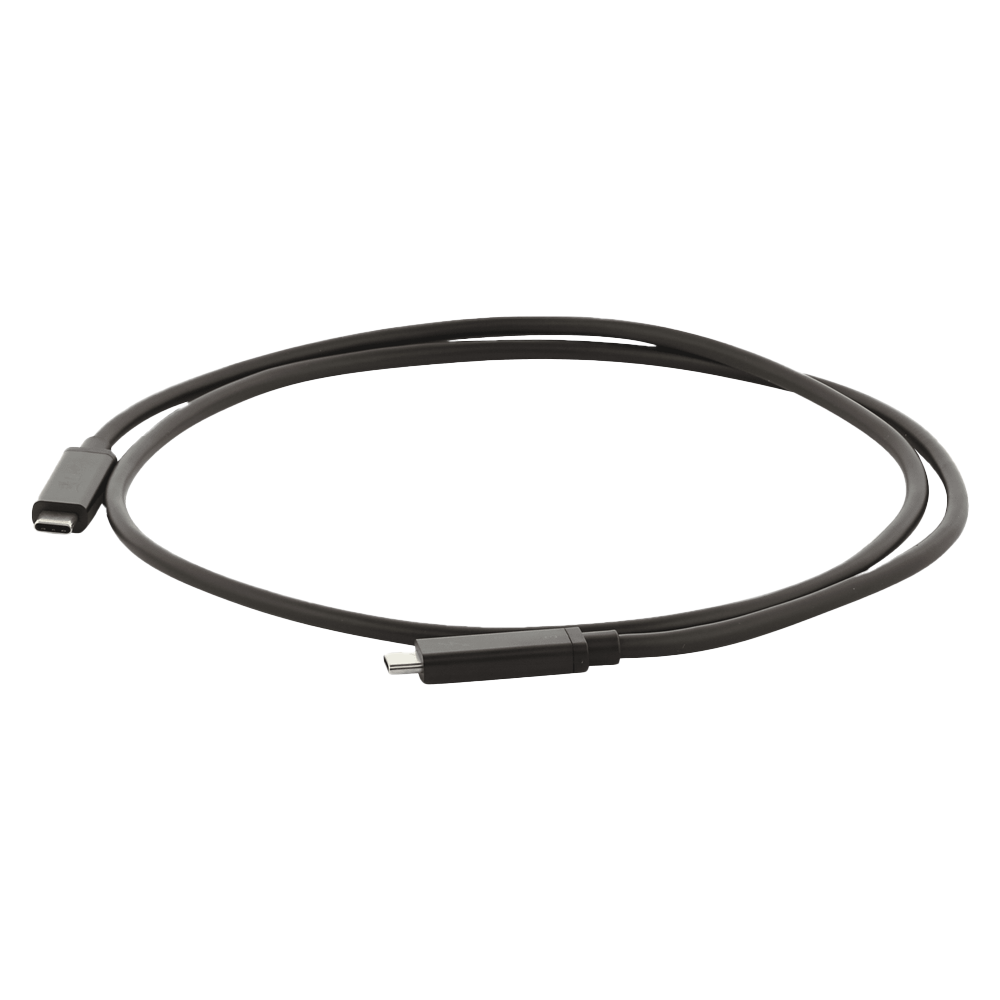 RENTALPARC-3056-Thunderbolt-3-Kabel-2m-schwarz_3_edit.png