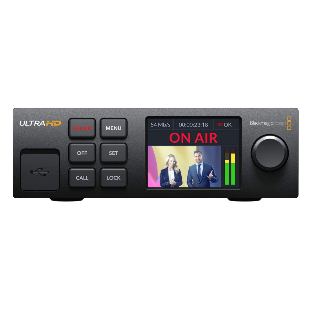 RENTALPARC-3057-Blackmagic-Web-Presenter-4k_2_edit.png