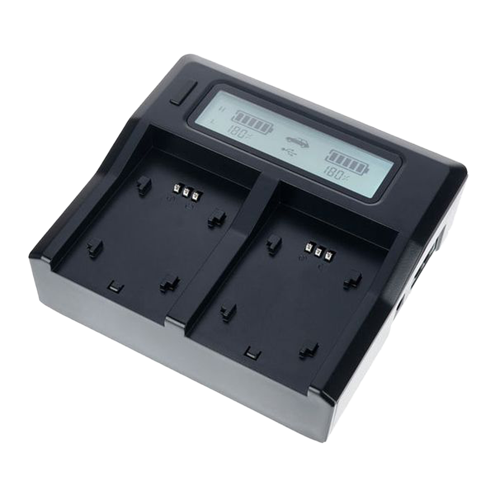 RENTALPARC-3064-BAXXTAR-Dual-LCD-Charger_1_edit.png