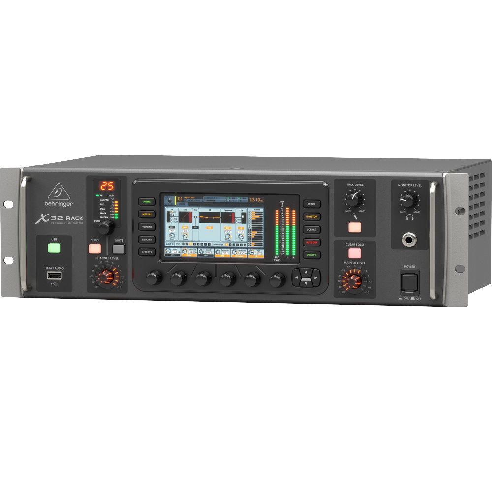 RENTALPARC-3082-Behringer-X32-Rack_1_edit.png