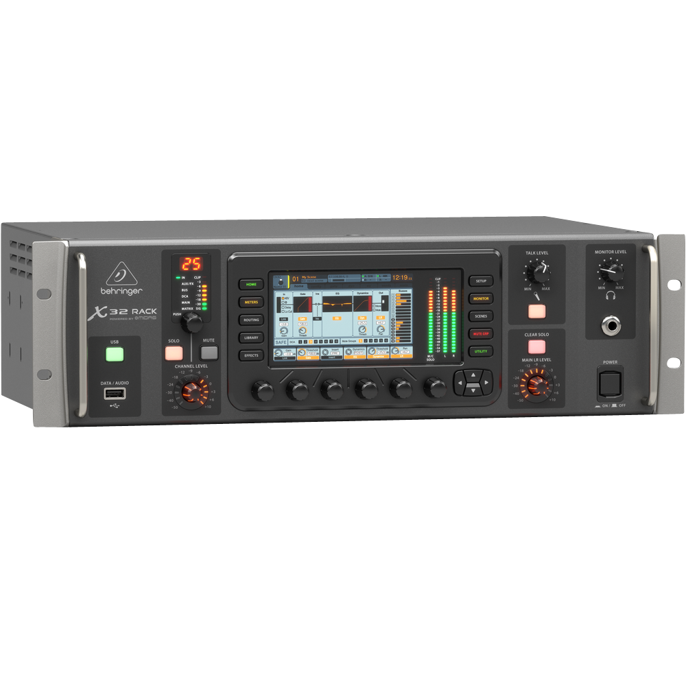 RENTALPARC-3082-Behringer-X32-Rack_2_edit.png