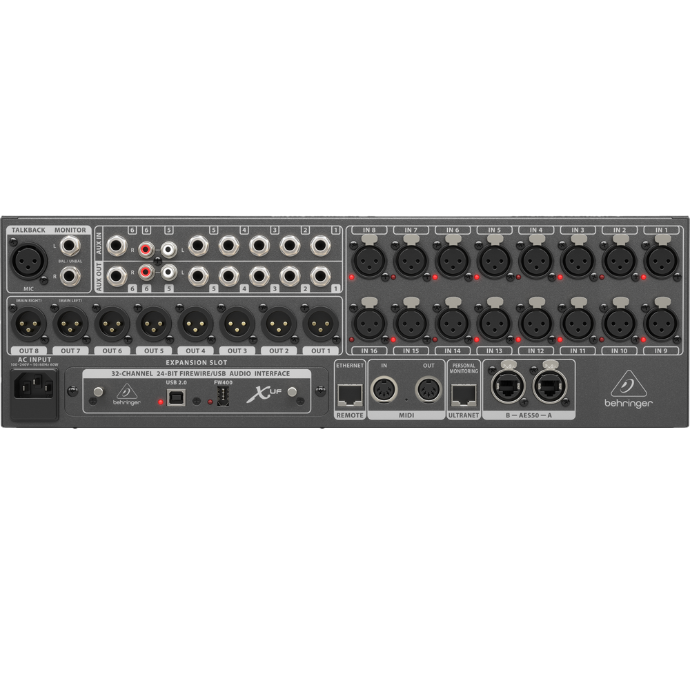 RENTALPARC-3082-Behringer-X32-Rack_3_edit.png