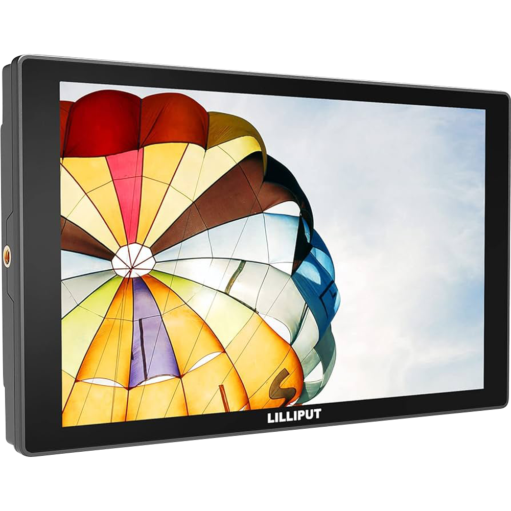 LILLIPUT A11 Broadcast Monitor 10'' - Image 1