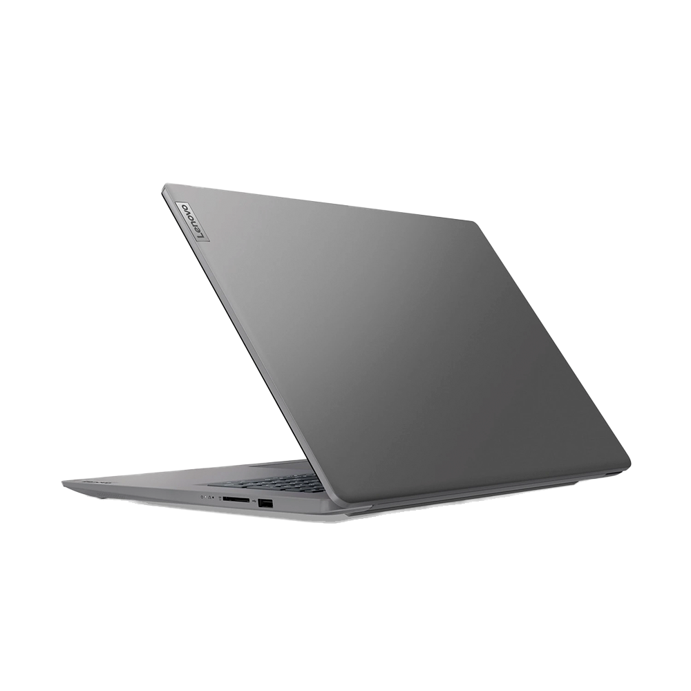 Medien-Laptop LENOVO, 17", Windows Intel i3 - Image 1