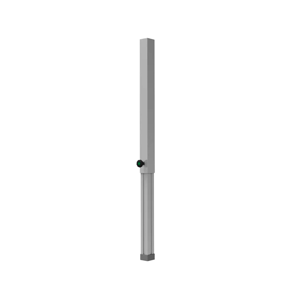 RENTALPARC-3161-Global-Truss-Stage-Deck-Fuﬂ-80-140-cm_1_edit.png