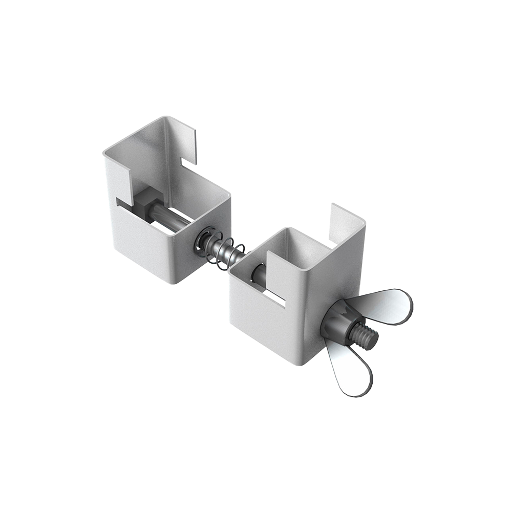 RENTALPARC-3175-Global-Truss-Stage-Deck-Podestklammer_1_edit.png