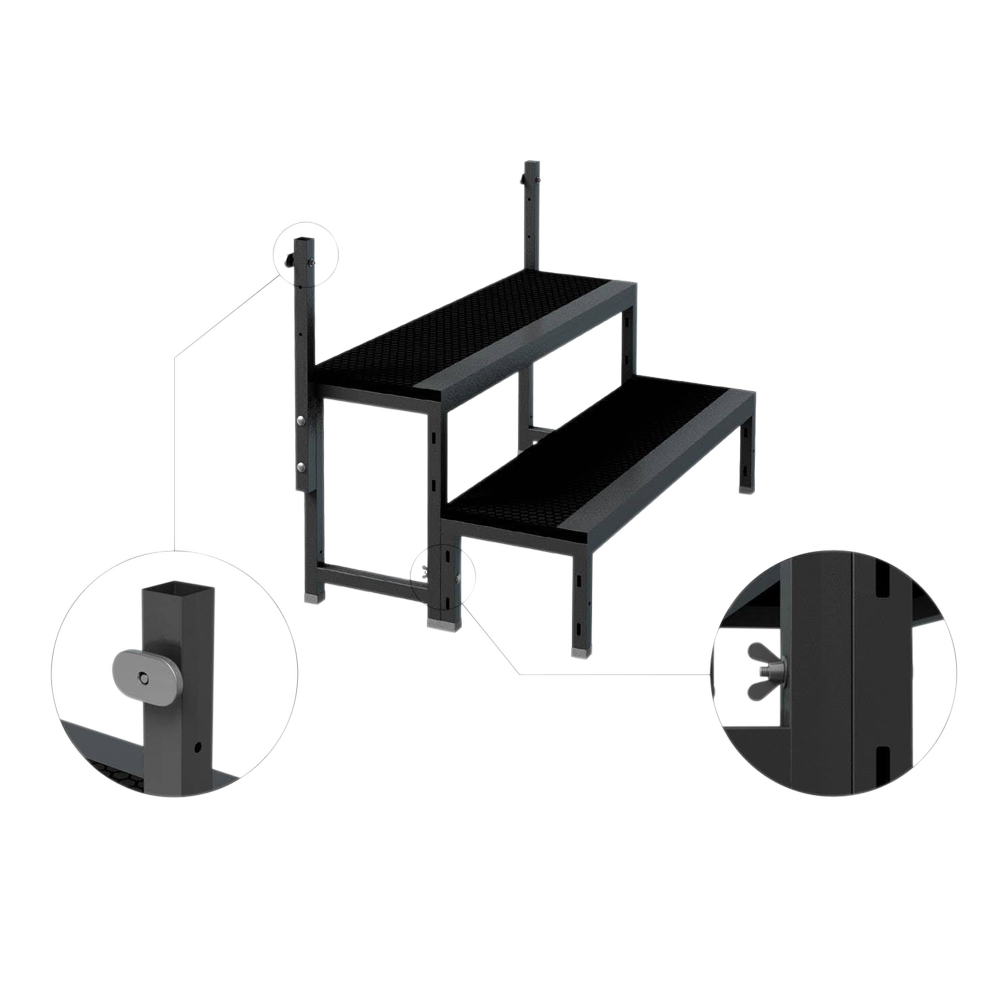 RENTALPARC-3186-Global-Truss-Stage-Deck-Treppenstufe-60cm_2_edit.png