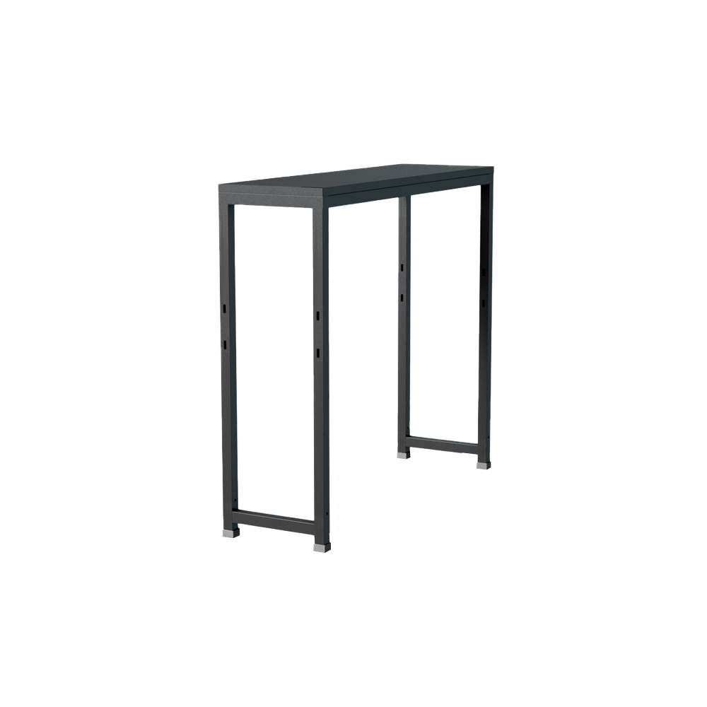 RENTALPARC-3187-Global-Truss-Stage-Deck-Treppenstufe-80cm_1_edit.png