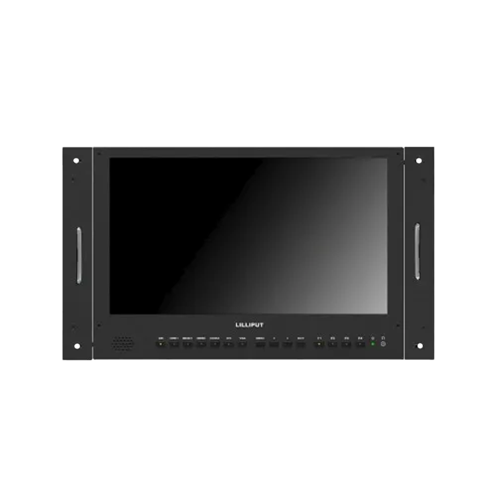 RENTALPARC-3278-Lilliput-BM-150-4KS-15-Field-Monitor_1_edit.png