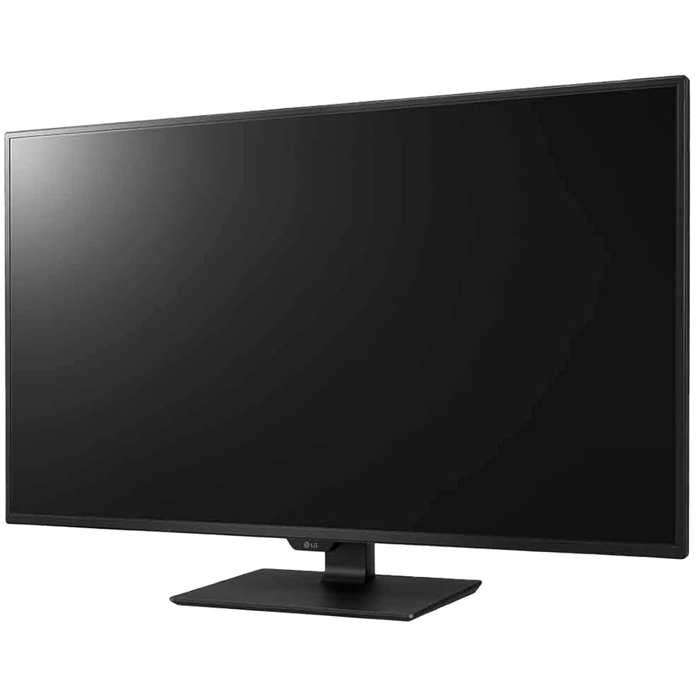 RENTALPARC-3303-LG-43BN70U-425-4k-IPS-Monitor_1_edit.png