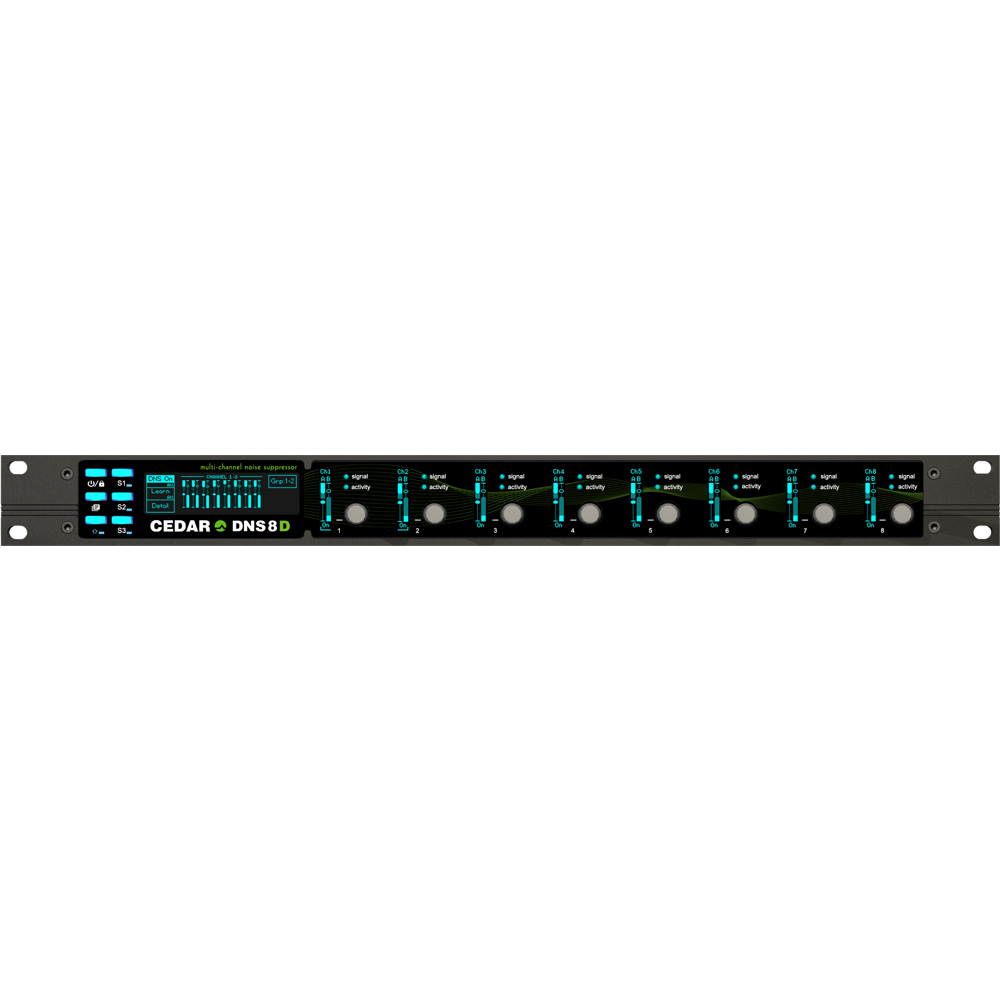 RENTALPARC-3315-CEDAR-Audio-DNS-8D_1_edit.png