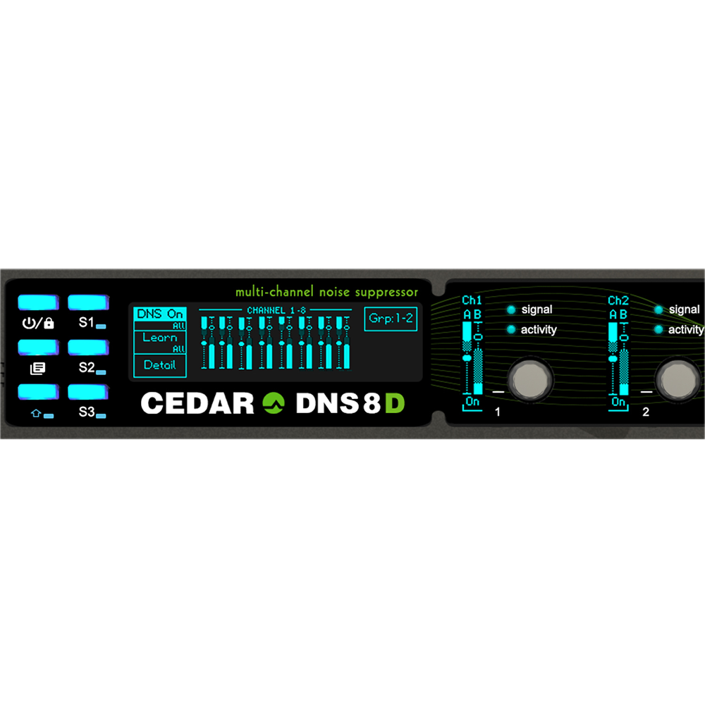 RENTALPARC-3315-CEDAR-Audio-DNS-8D_3_edit.png