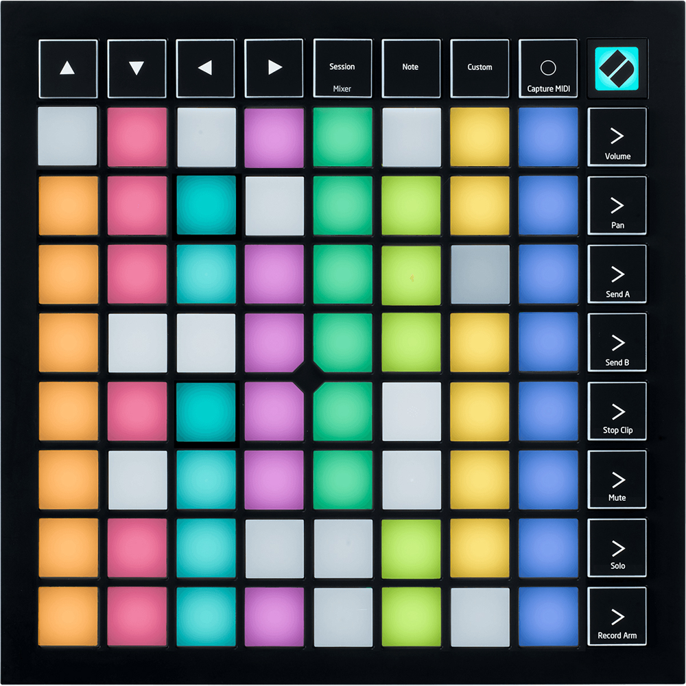 RENTALPARC-3326-Novation-Launchpad-X_2_edit.png