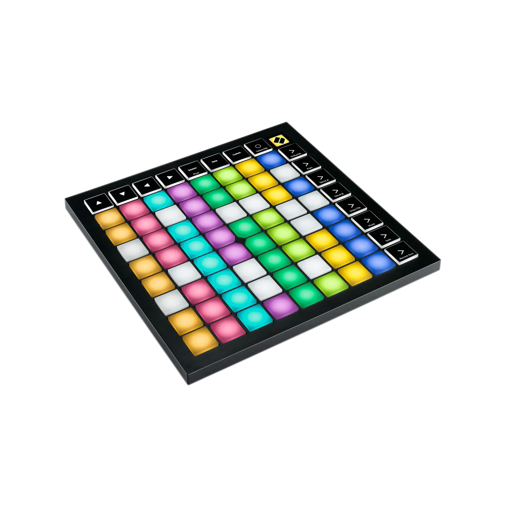 RENTALPARC-3326-Novation-Launchpad-X_3_edit.png