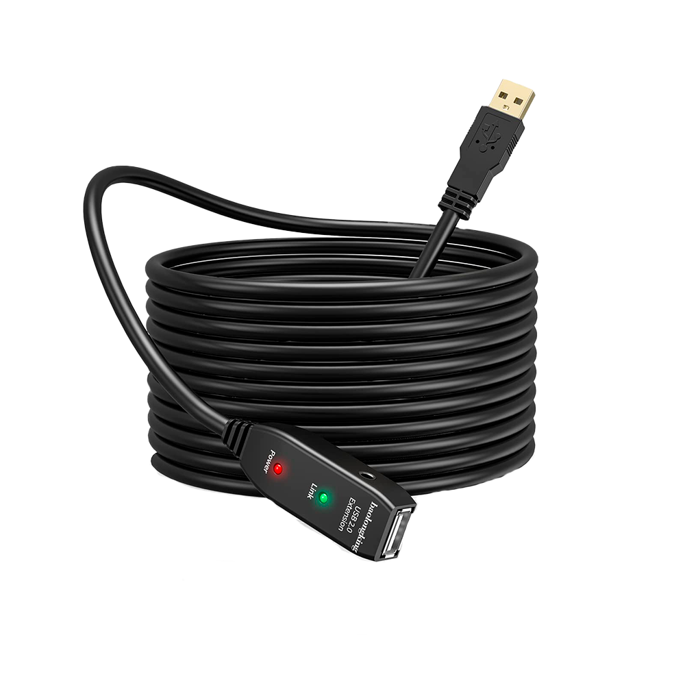 RENTALPARC-3335-USB-Extension-aktiv-20m_2_EDIT.png