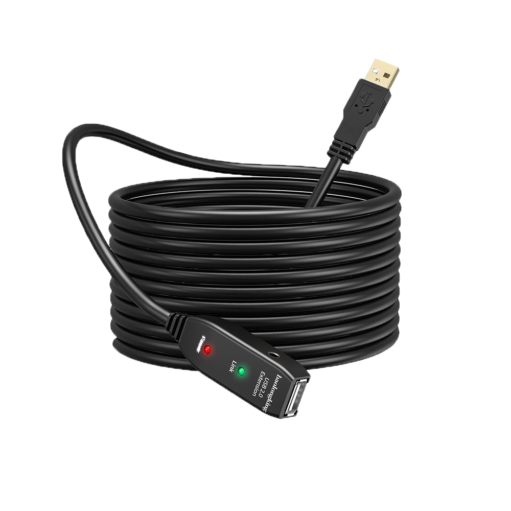 RENTALPARC-3338-USB-Extension-aktiv-20m_2_edit.png