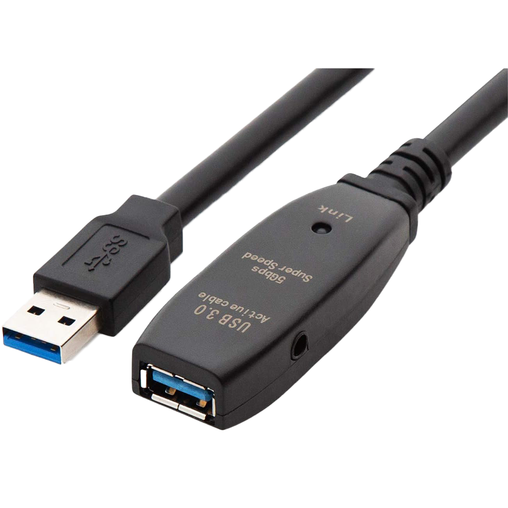 RENTALPARC-3339-USB-Extension-aktiv-10m_2_edit.png