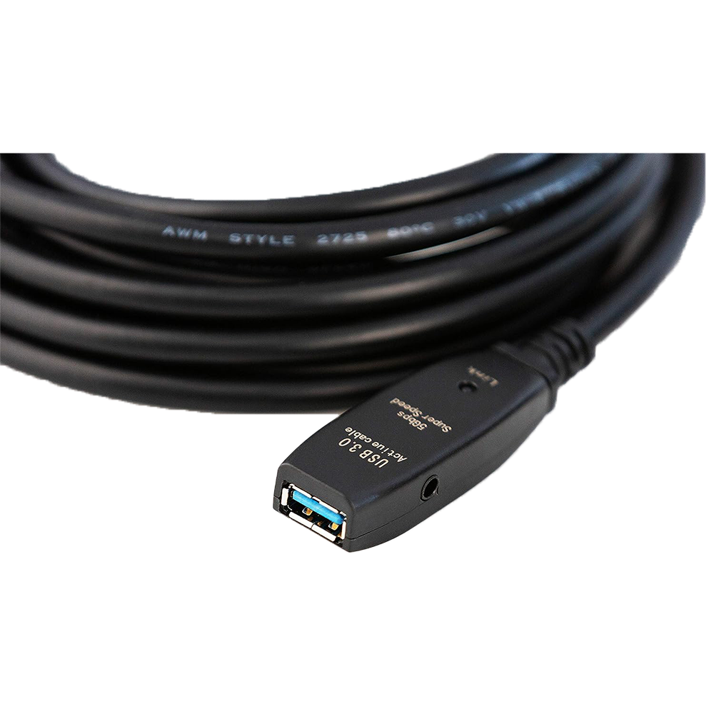 RENTALPARC-3339-USB-Extension-aktiv-10m_3_edit.png