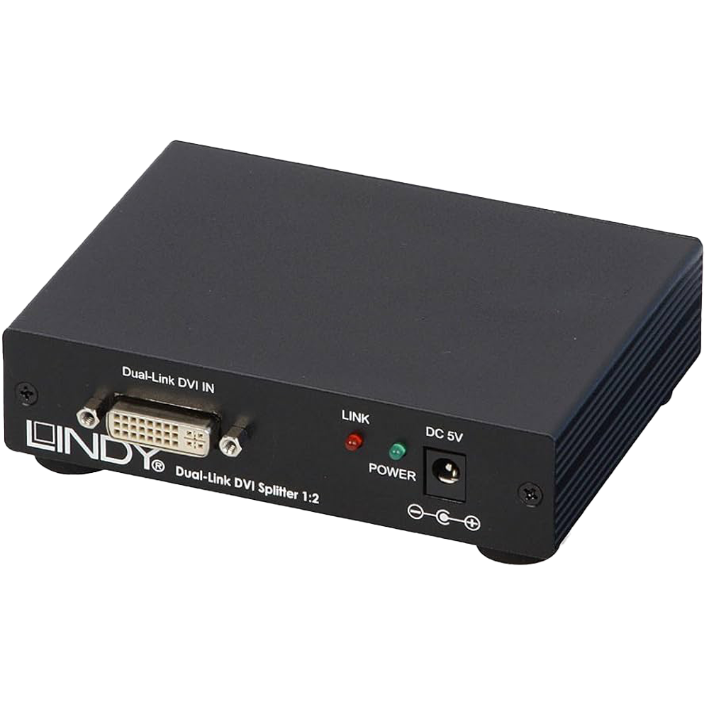 RENTALPARC-3344-Lindy-Dual-Link-DVI-Splitter-1-2_1_edit.png