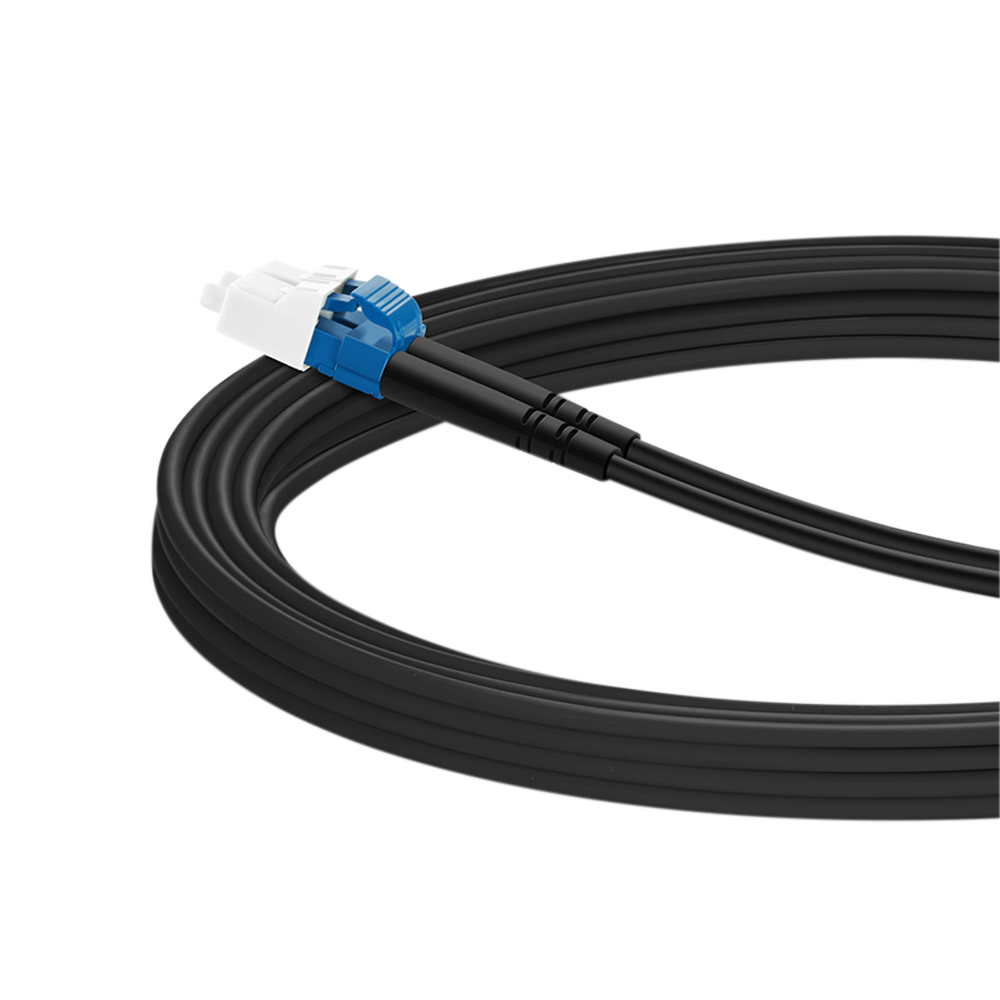 RENTALPARC-3385-Single-Mode-LC-Fiber-Cable-5m_2_edit.png