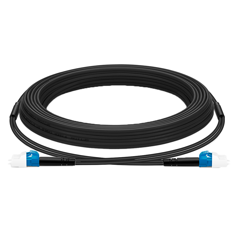 RENTALPARC-3386-Single-Mode-LC-Fiber-Cable-10m_1_edit.png