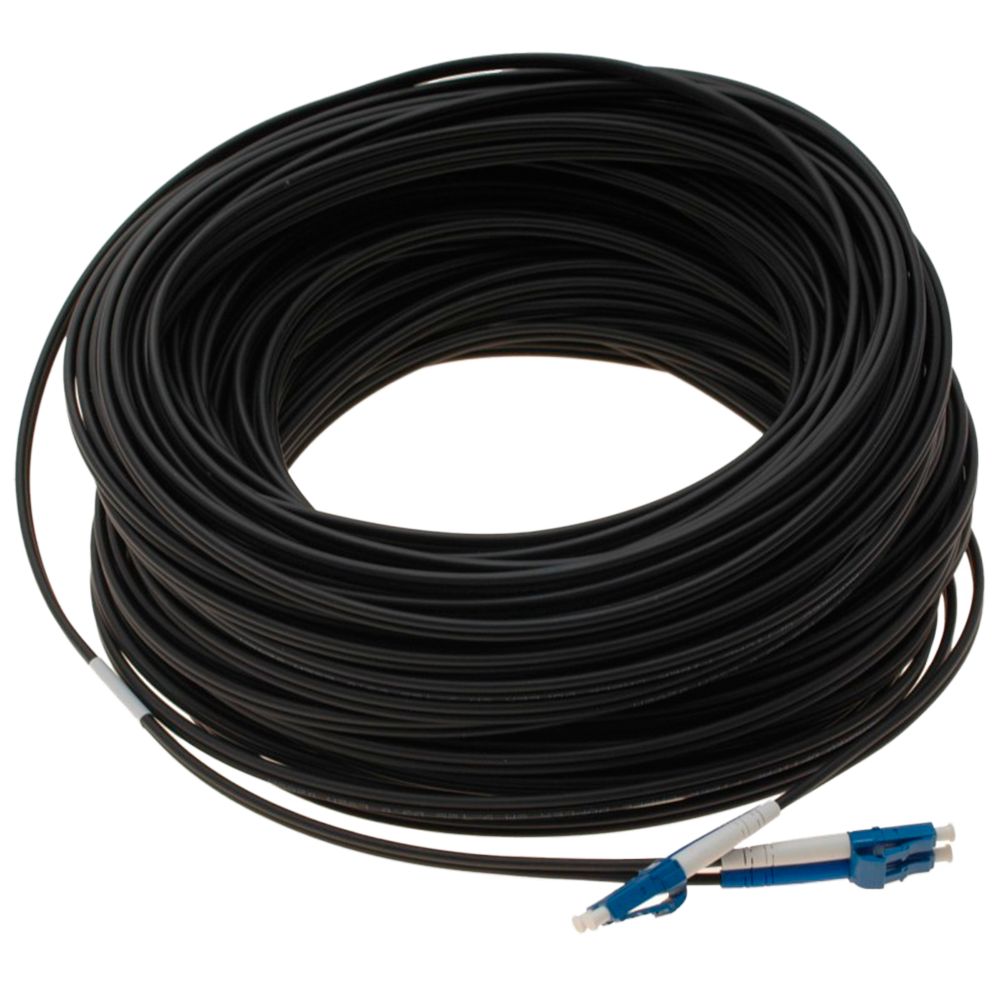 RENTALPARC-3387-Single-Mode-LC-Fiber-Cable-25m_1_edit.png