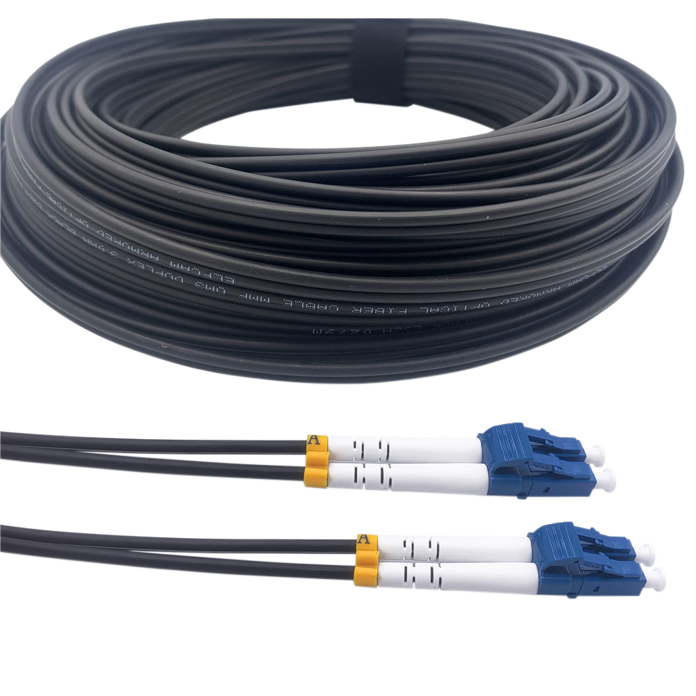 RENTALPARC-3387-Single-Mode-LC-Fiber-Cable-25m_2_edit.png