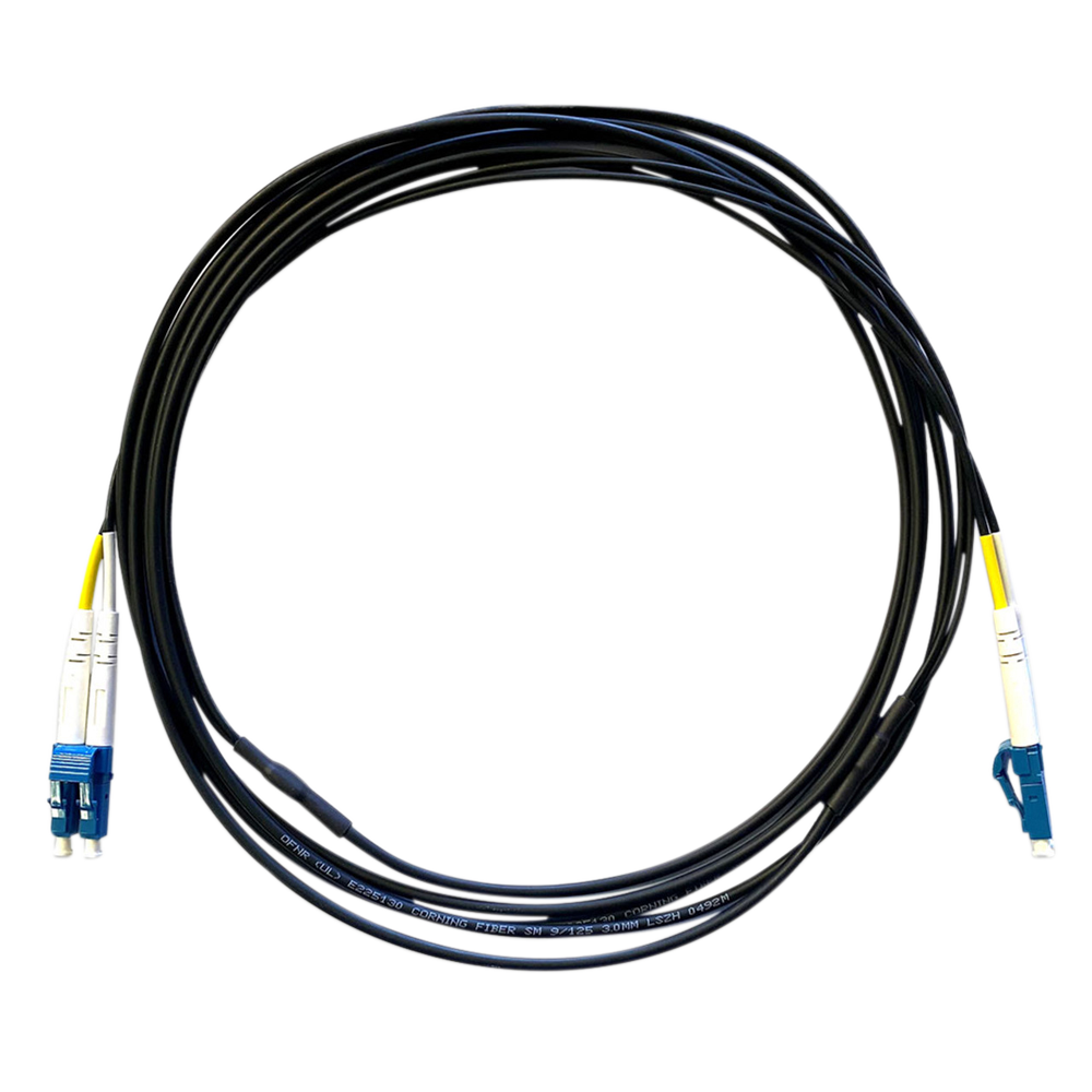 RENTALPARC-3387-Single-Mode-LC-Fiber-Cable-25m_3_edit.png