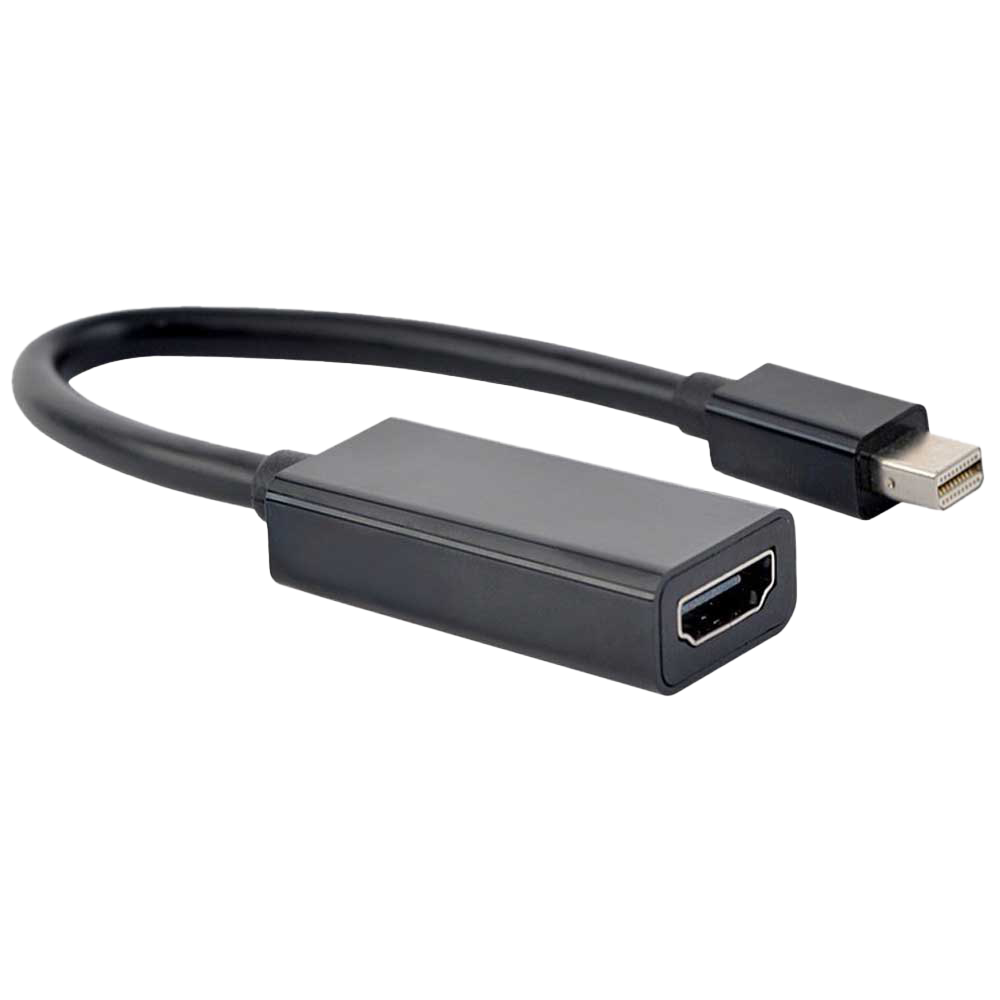 RENTALPARC-1921-Adapter-Mini-DisplayPort-m-auf-HDMI-f_1_edit.png