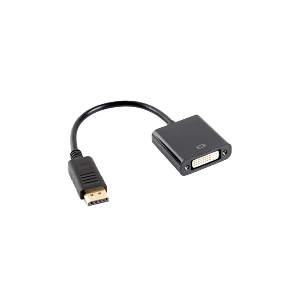 RENTALPARC-3442-Adapter-DisplayPort-m-auf-DVI-I-f-Dual-Link-_1_edit.png