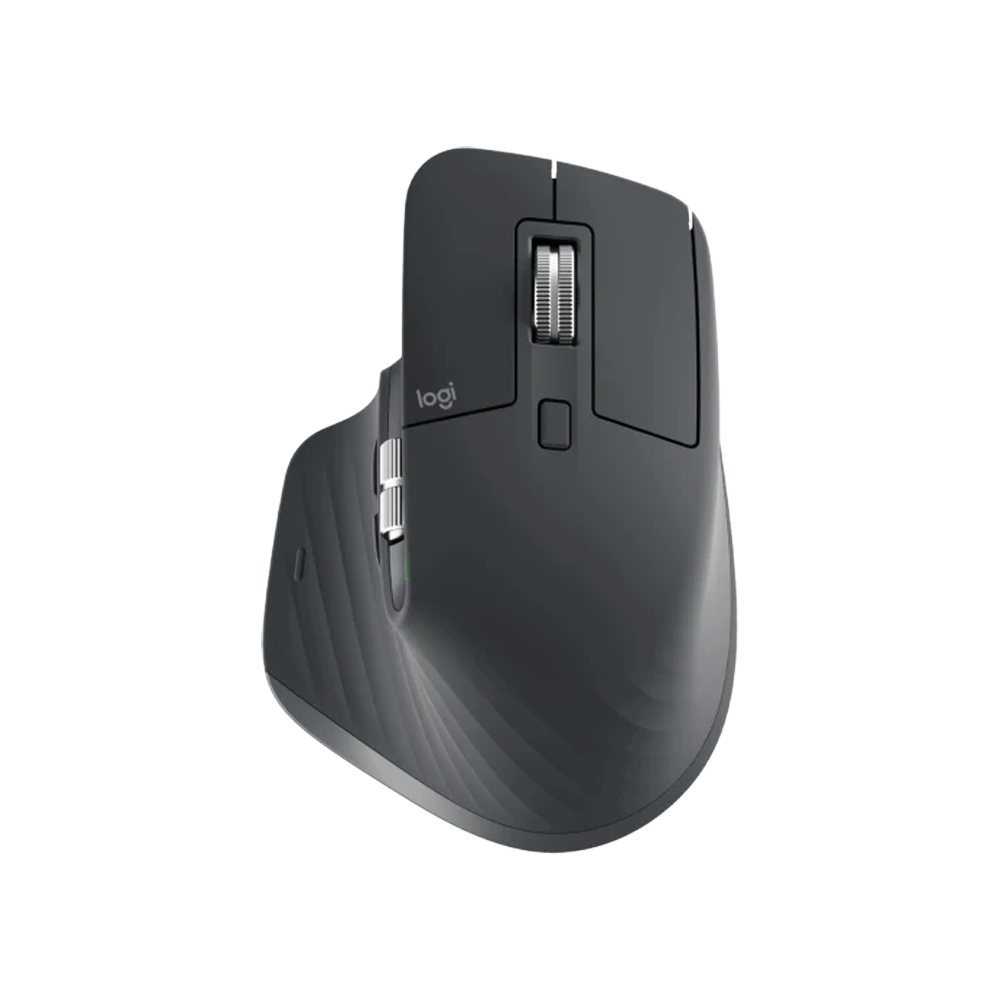 RENTALPARC-3444-Logitech-MX-Master-3-Mouse_1_edit.png