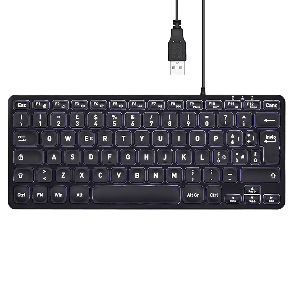 RENTALPARC-3445-perixx-Mini-USB-Keyboard_1_edit.png