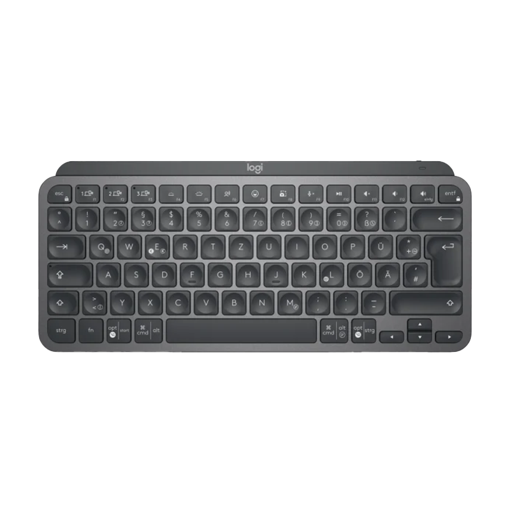 RENTALPARC-3450-Logitech-MX-KEYS-MINI-Keyboard_1_edit.png