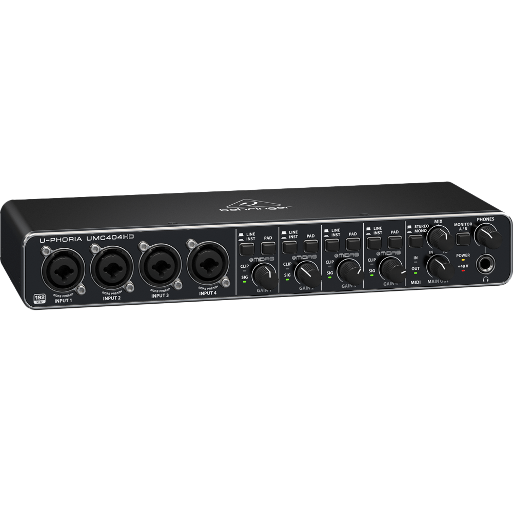 RENTALPARC-3542-Behringer-UMC404HD-U-Phoria-4×4-Audio-Interface_1_edit.png