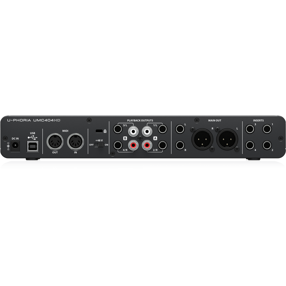 RENTALPARC-3542-Behringer-UMC404HD-U-Phoria-4×4-Audio-Interface_2_edit.png