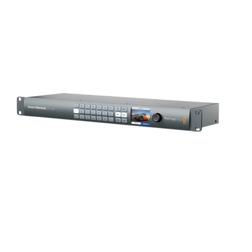 RENTALPARC-3547-Blackmagic-Smart-Videohub-20×20-Kreuzschiene_2_edit.png