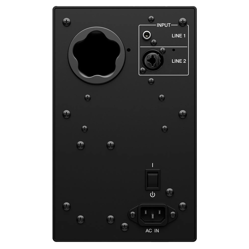 RENTALPARC-3588-Yamaha-MSP3A-Stereo-Set_3_edit.png