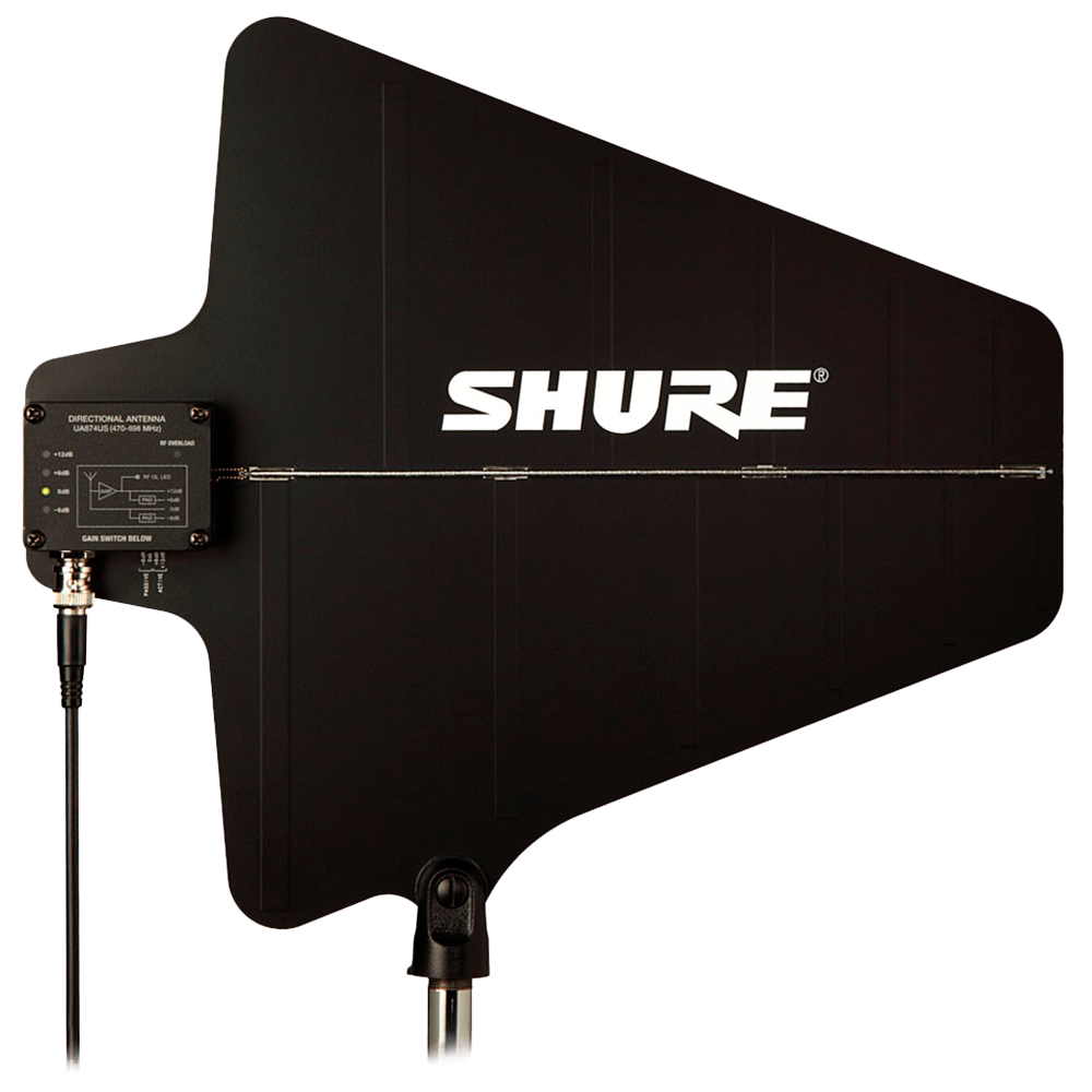 RENTALPARC-3589-Shure-UA874WB-Richtantennenset_1_edit.png