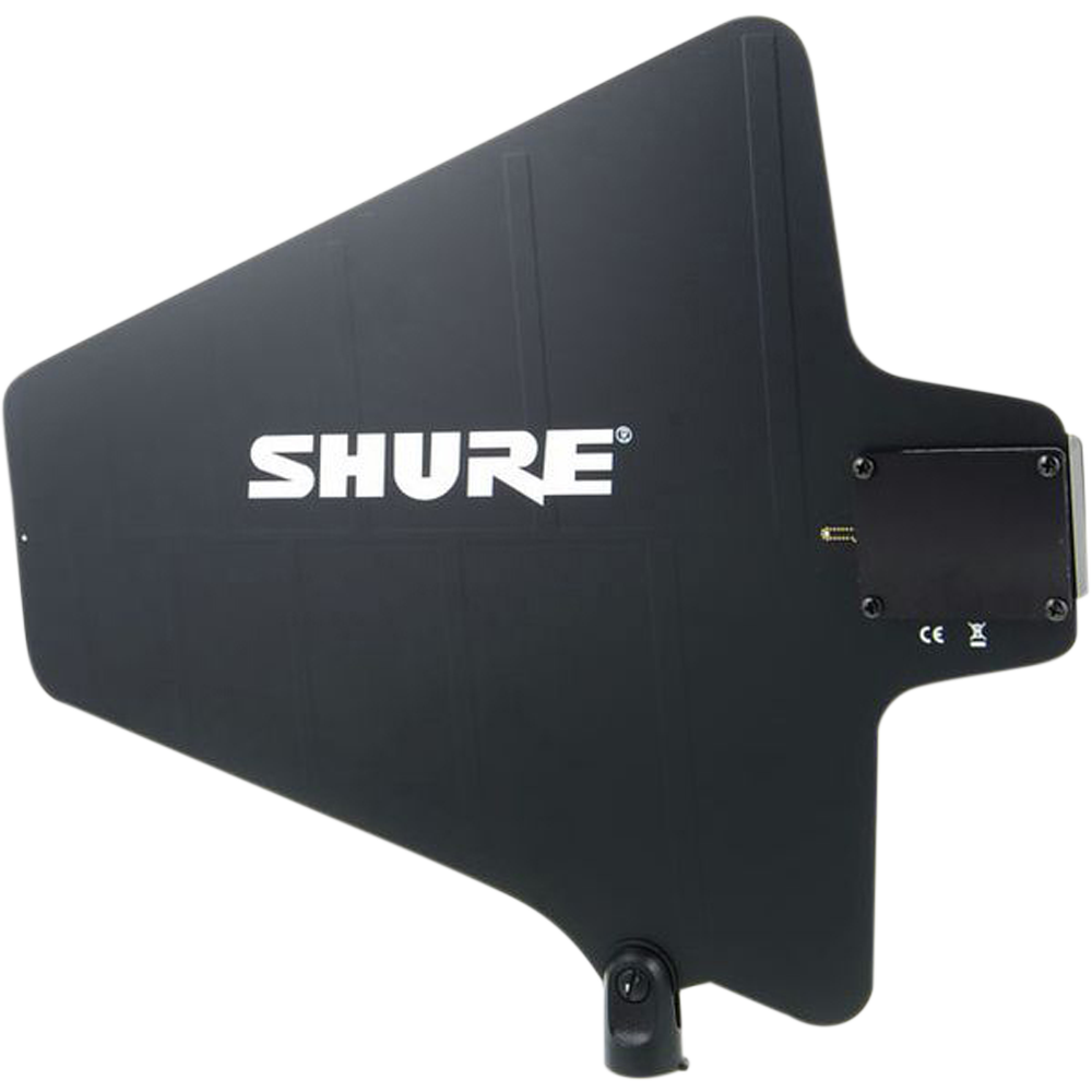 RENTALPARC-3589-Shure-UA874WB-Richtantennenset_2_edit.png