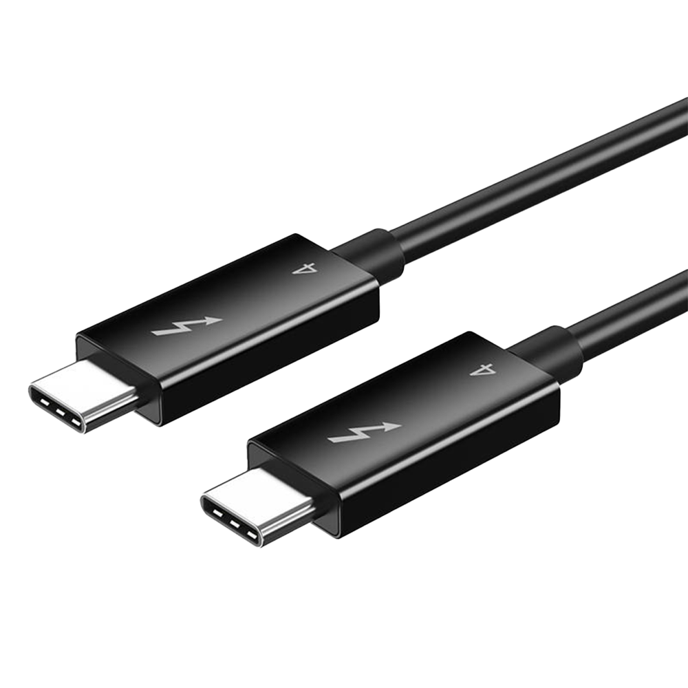 RENTALPARC-3592-Thunderbolt-4-Kabel-2m_2_edit.png