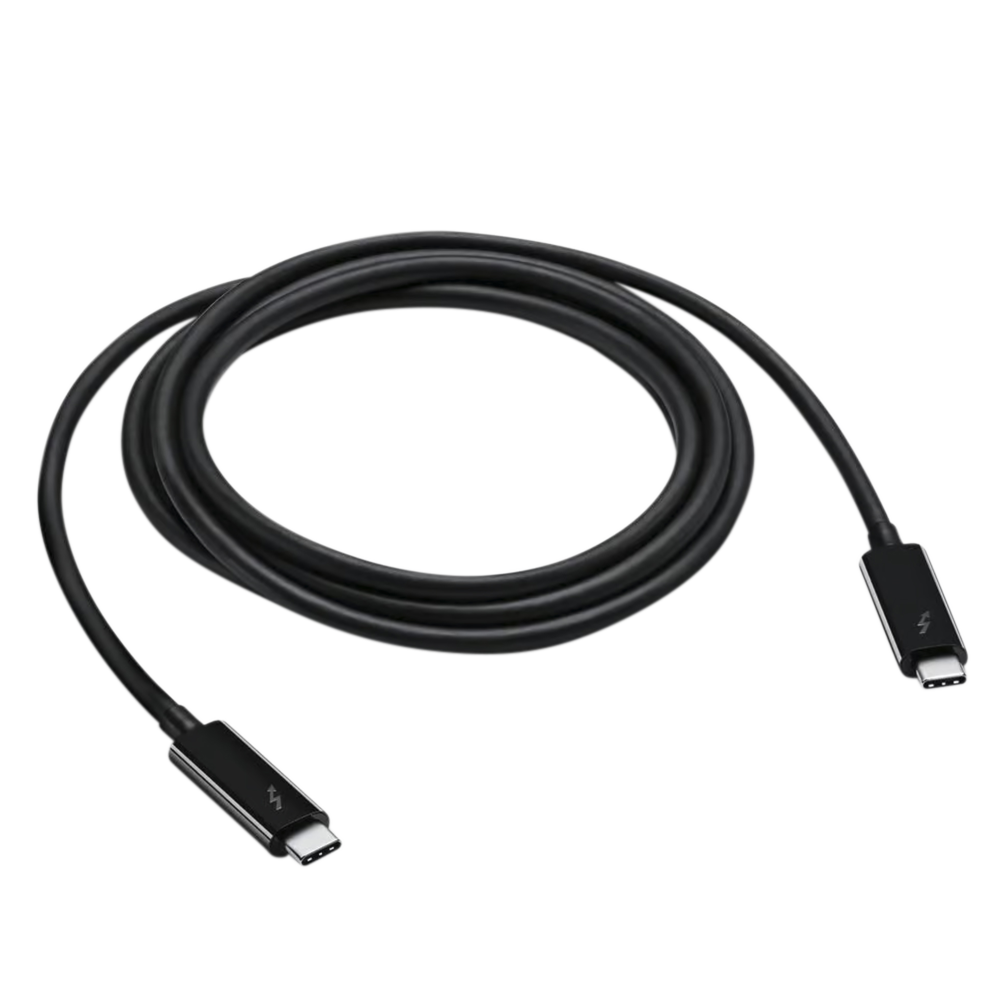 RENTALPARC-3592-Thunderbolt-4-Kabel-2m_3_edit.png