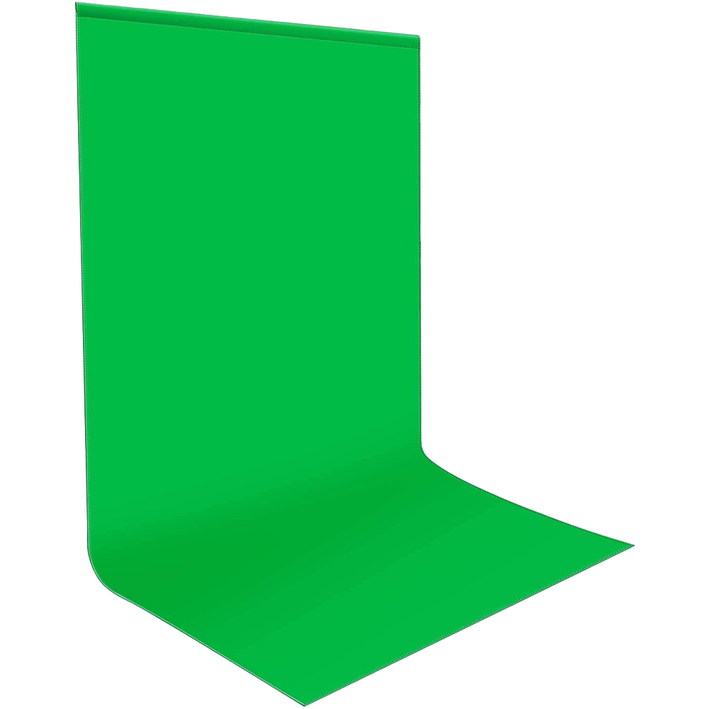 RENTALPARC-3598-Green-Screen-Fotohintergrund-18x28m_1_edit.png