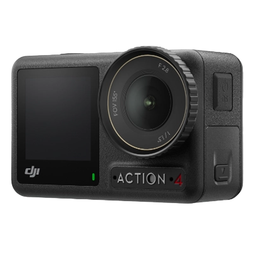 RENTALPARC-3627-DJI-Osmo-Action-4_2_edit.png