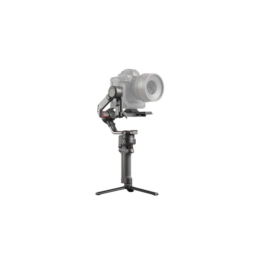 RENTALPARC-3669-DJI-RONIN-RS2-Gimbal-Set_1_edit.png