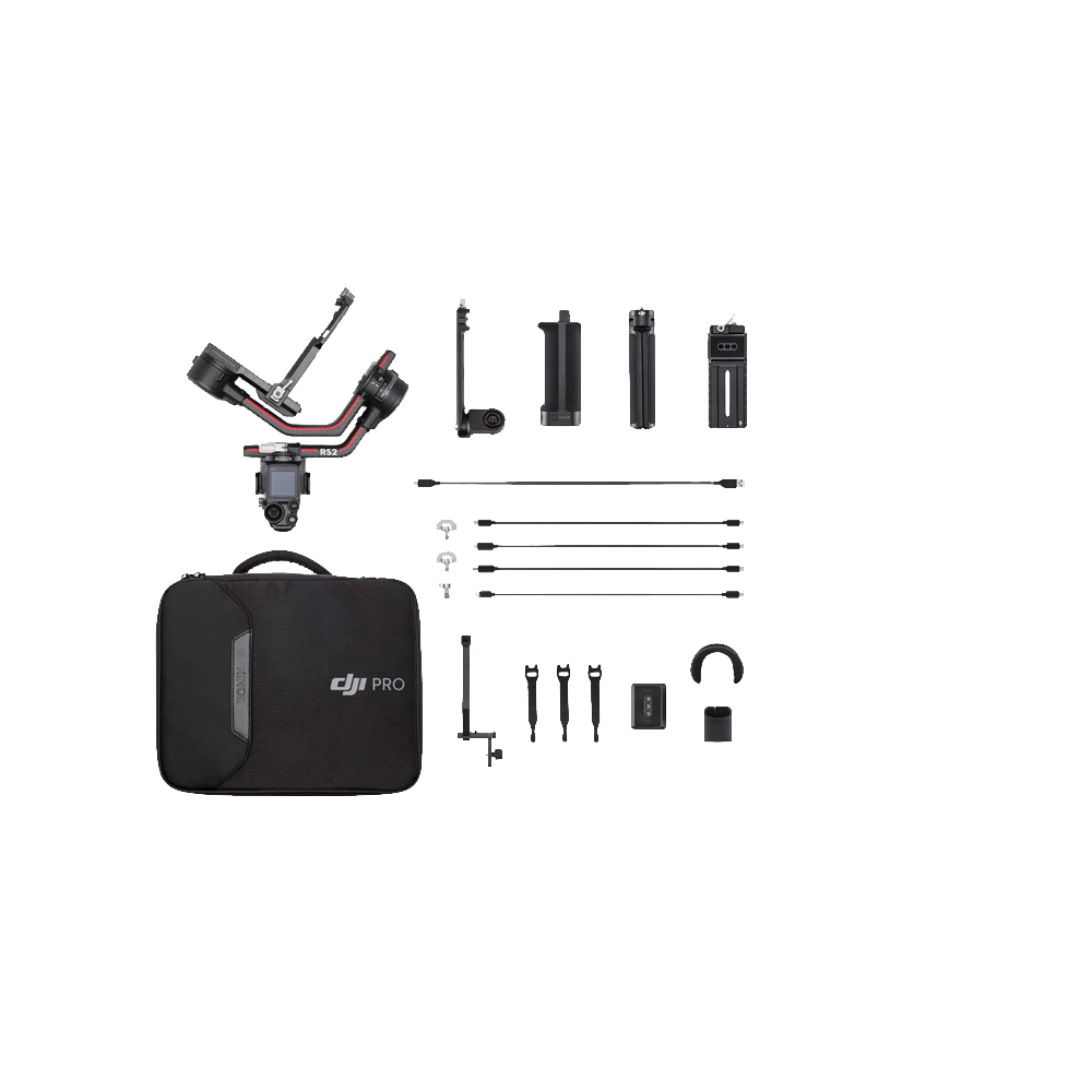 RENTALPARC-3669-DJI-RONIN-RS2-Gimbal-Set_2_edit.png