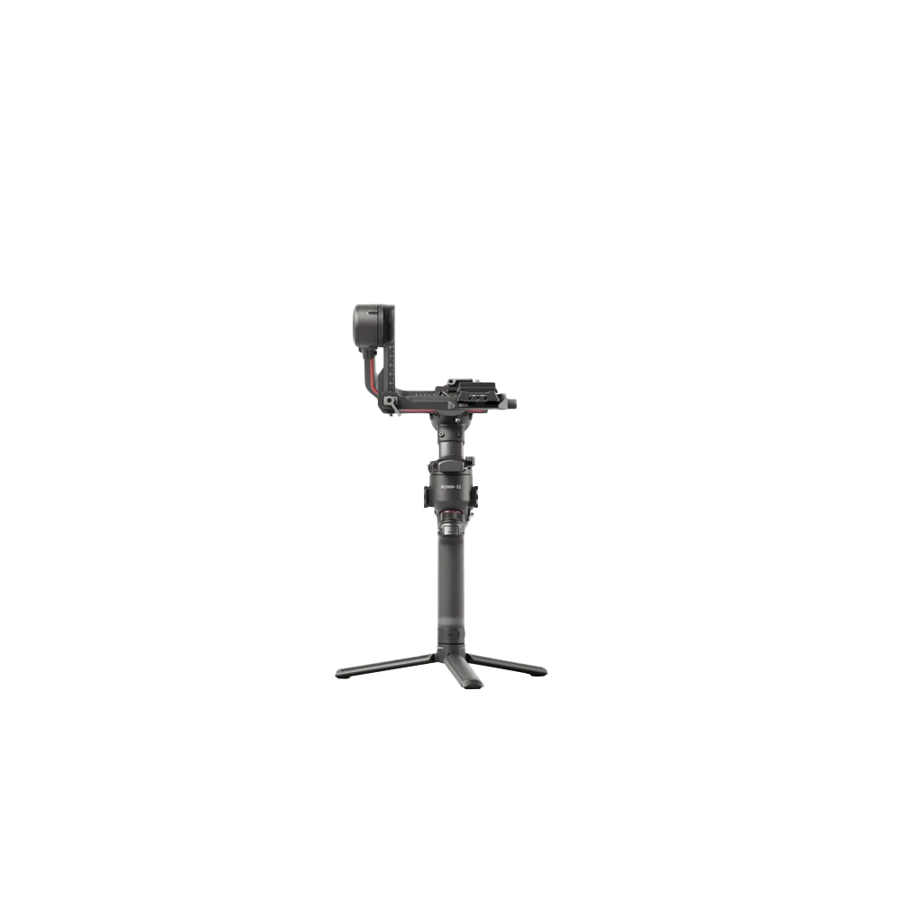 RENTALPARC-3669-DJI-RONIN-RS2-Gimbal-Set_4_edit.png