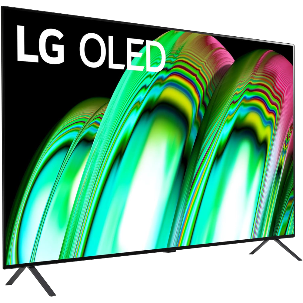 RENTALPARC-3671-LG-OLED48A29LA-48-4K-OLED-Display_1_edit.png